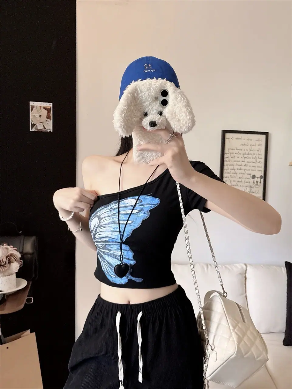 微信图片_20260118004211.jpg