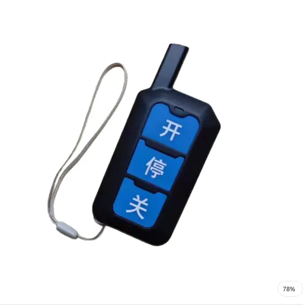 微信图片_20251014201944_12_234
