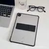 Adecuado para funda protectora iPad generación 11 mate 2 en 1 Pro/Air 13 pulgadas mini7 funda protectora funda para iPad anti-flexión