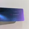 Película de cambio de color para coche de TPU, vinilo para coche con acabado mate, película para coche satinada, vinilo completo para coche, venta al por mayor de fábrica, venta directa transfronteriza