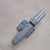 Sensor de Temperatura e Umidade SHT10 Suporte de Parede Concha Protetora SHT20SHT30 Transmissor de Duto Concha Cobertura Protetora