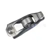 Adecuado para Grand Cherokee Commander Ram 3.7/4.7L Motor Balancín 53020742Ac
