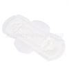 Protectores Diarios de Algodón para Día y Noche para Mujeres Care Factory