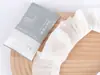 Quarto de Hóspede de Hotel e B&B Almofada Sanitária Descartável para Vaso Sanitário Capa Descartável para Vaso Sanitário de Hotel Almofada de Vaso Sanitário para Viagem