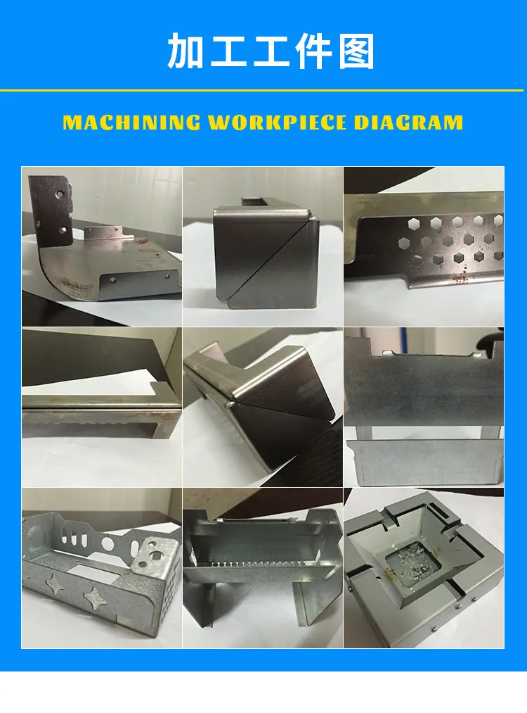 恒建数控折弯机_15.jpg