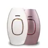 Dispositivo de Depilación Transfronterizo, Afeitadora de Doble Cabeza para Mujer, Recortadora para Partes Íntimas, Afeitadora Especial para Mujer, Recortadora Eléctrica de Cabello