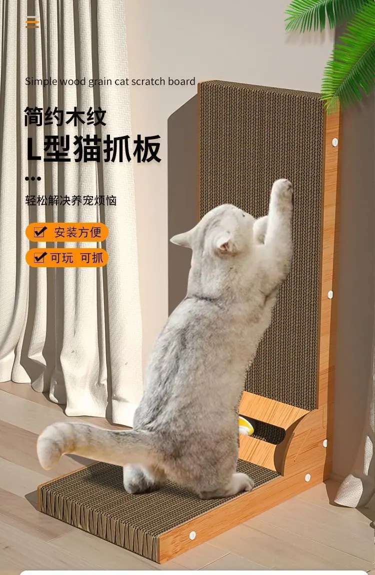 9872a1ab-67f8-44fe-a8e3-fa9e392f0b6e.jpe