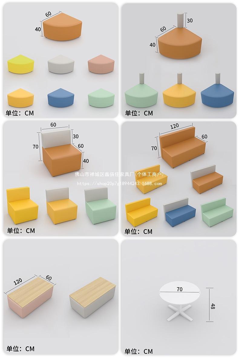 详情-13.jpg