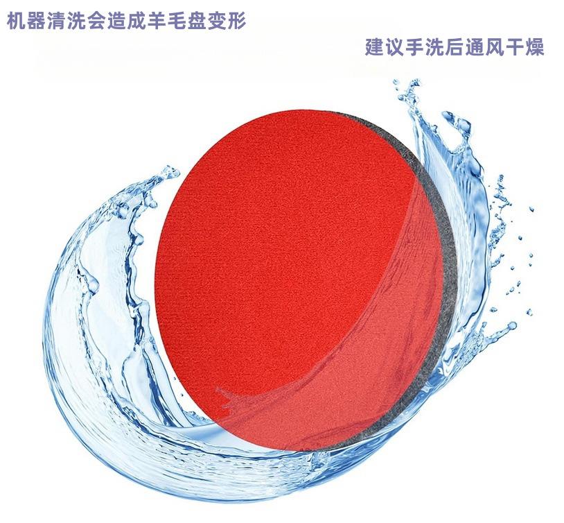 c9eb1241-2bac-46a7-9e19-b03525