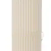 Copo de Dente Estilo Simples Ins Caixa de Escova de Dentes Viagem Portátil Kit de Escova de Dentes Copo de Escova de Dentes Barril Dental para Higiene Pessoal Atacado