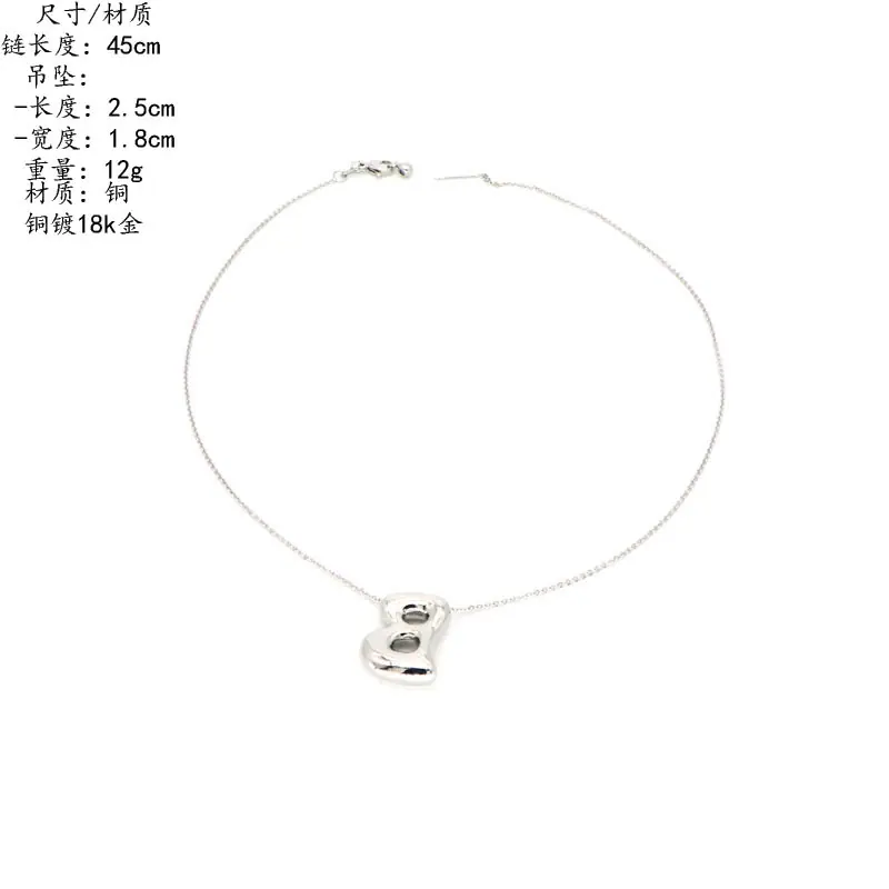 未标题-33.jpg
