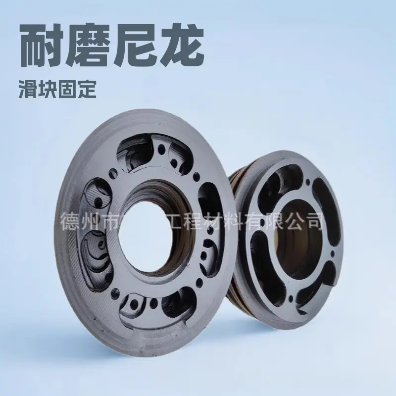 b306ca5aef4f0bf1417cb5e3759400