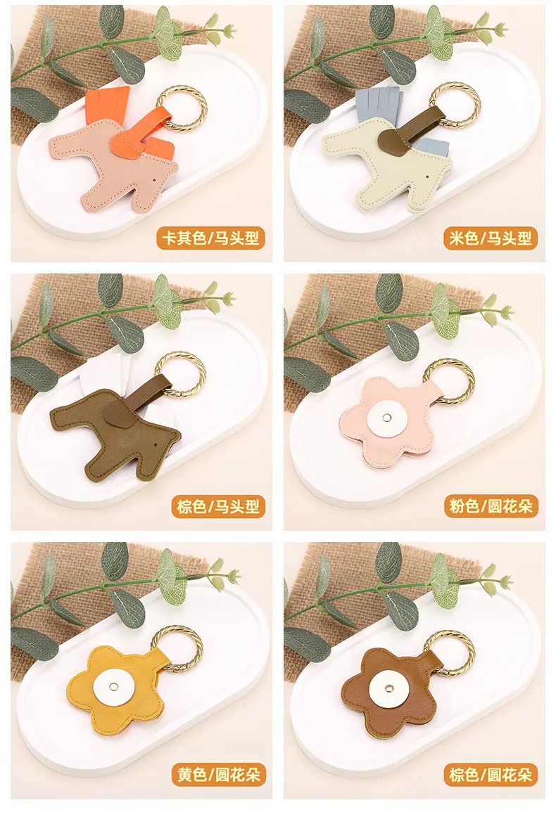 详情页_10.jpg
