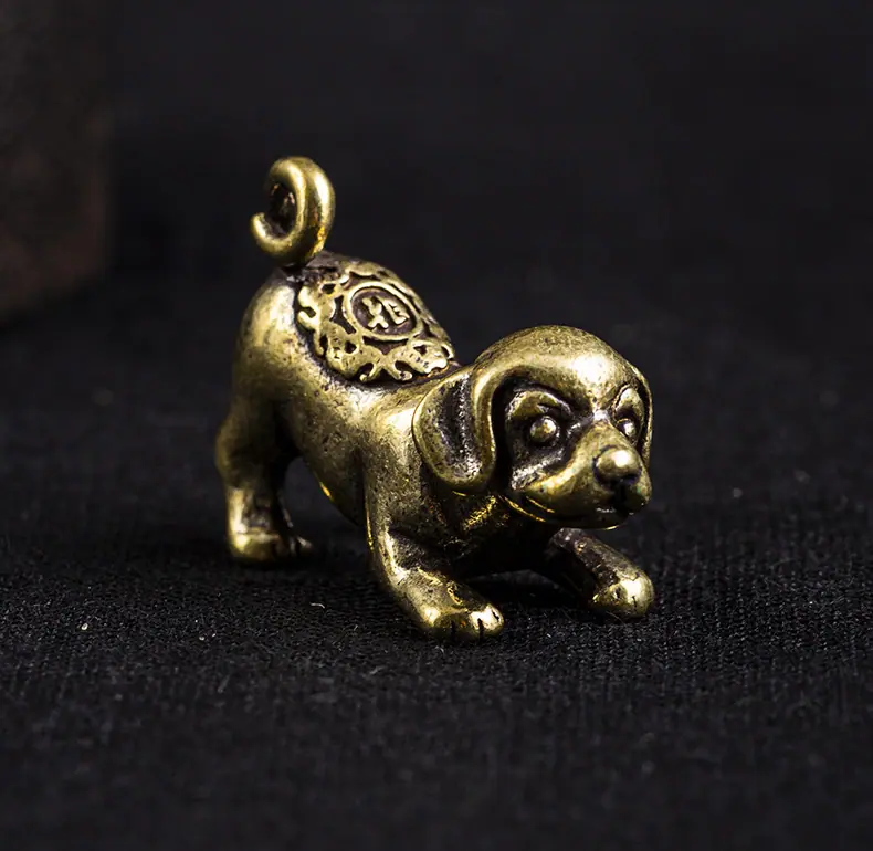 GT464-财犬_09.jpg