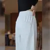 Pantalones Casuales para Hombre Otoño/Invierno 2026