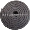 Escova de Aço para Limpeza Industrial Black Diamond Alemã, Ferramenta Mágica para Uso Comercial, Panela Quente, Churrasqueira e Limpeza de Panelas