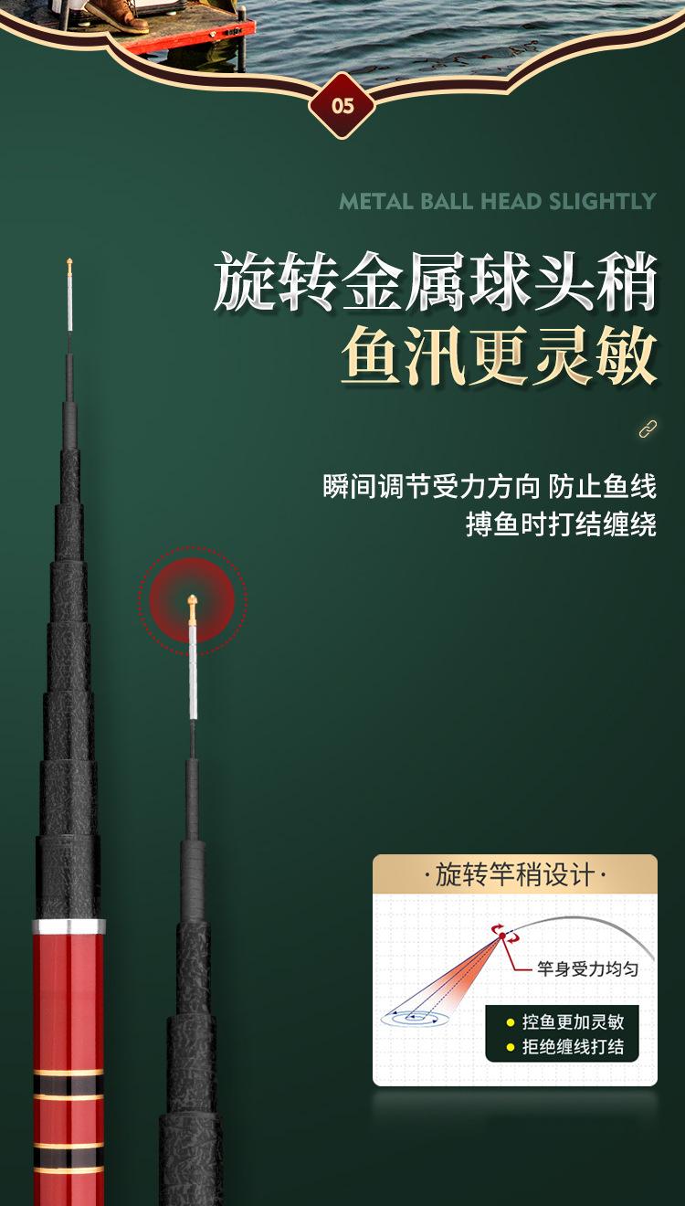 戰W_19.jpg