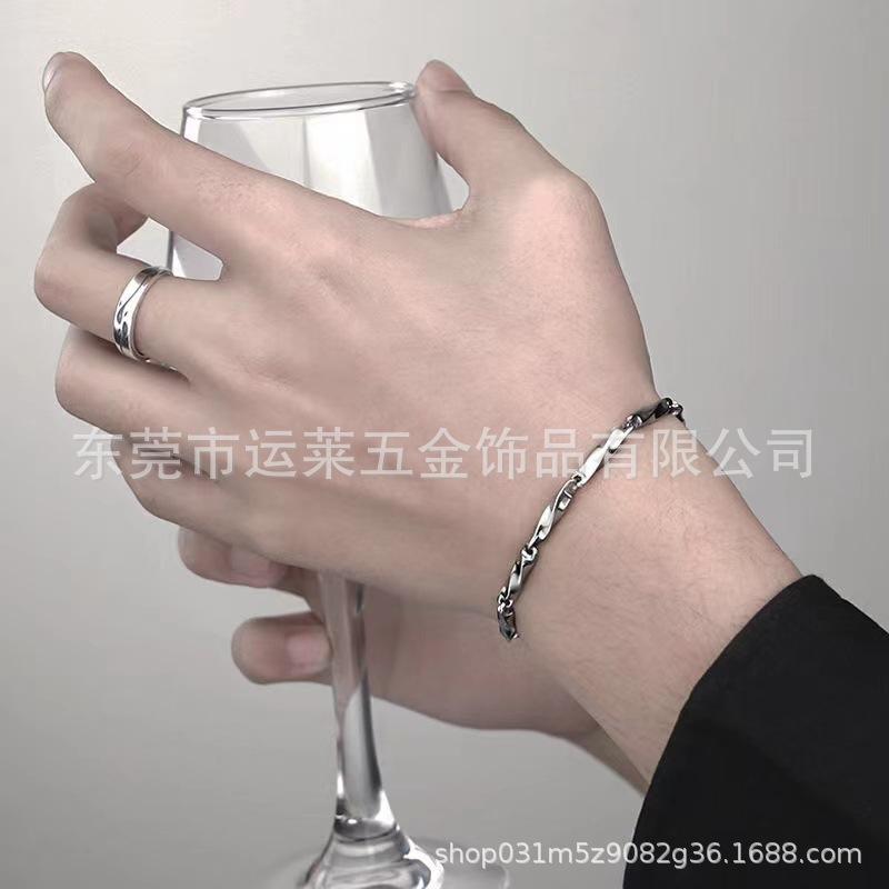 微信图片_20220318182304