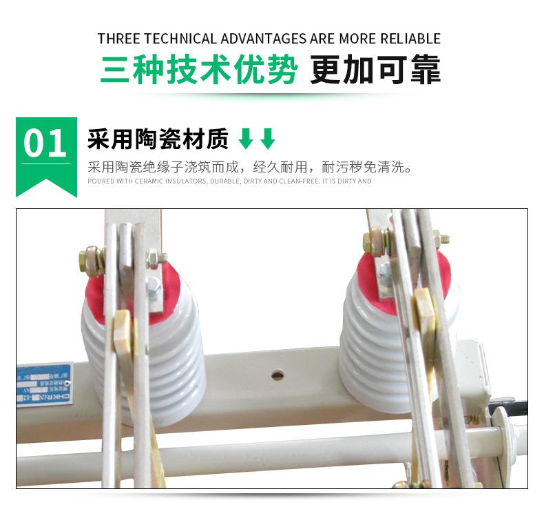 详情页_04.jpg