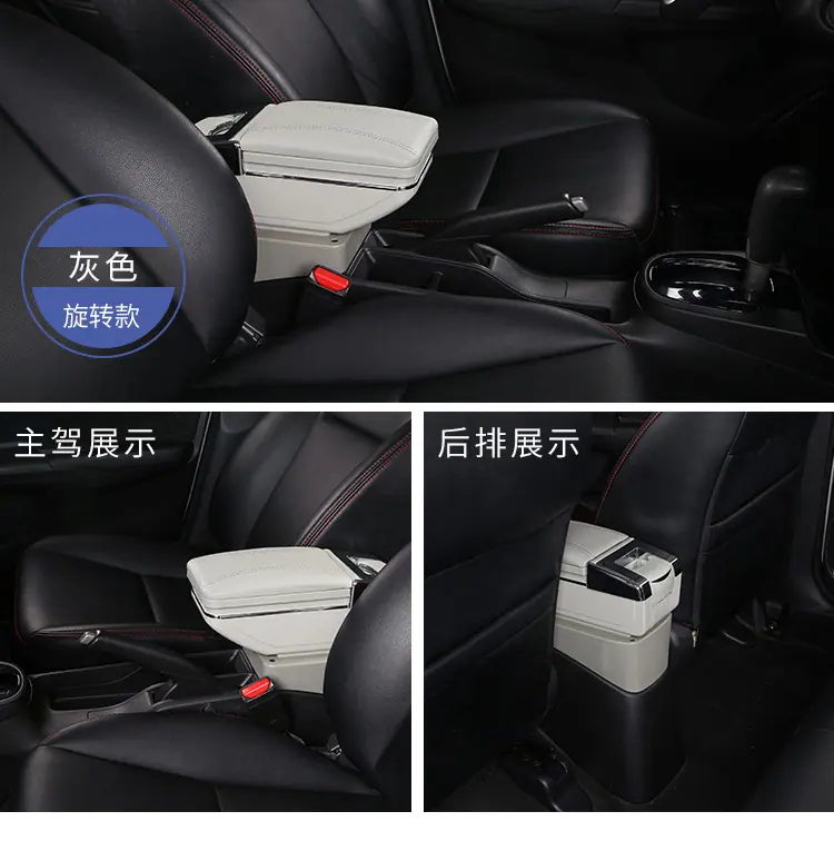 6H款详情页_10.jpg