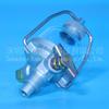Conjunto de Sedimentos de Combustible Gigante Jinshan At326991 61782C91 505472m91