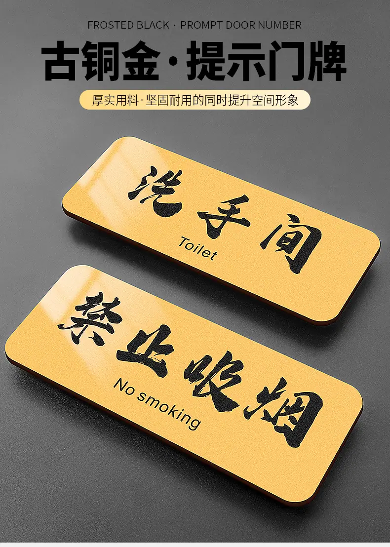 详情-02.jpg