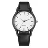 Relojes de pareja mismo estilo Tmall y Taobao, par transfronterizo de relojes para hombre y mujer, directo del fabricante, modelos nuevos en stock para venta al por mayor