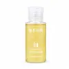 Champú anticaída y fortalecedor del cabello, Champú de jengibre para el crecimiento del cabello, control de grasa y voluminizador, Champú de cuidado capilar con aminoácidos personalizado