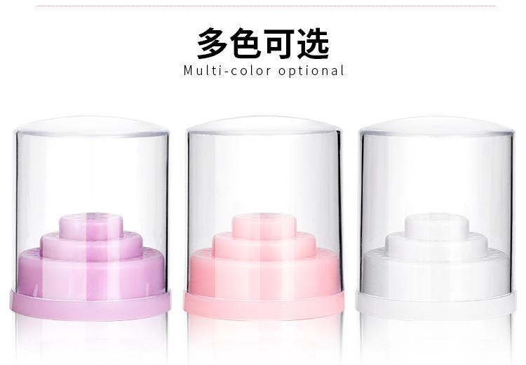 SKU001021详情-中文 (9).jpg