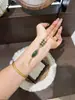 Pingente Nuvem de Jade Hetian Natural, Estatueta de Buda para Mulheres, Colar Simples Estilo Chinês, Acessório Vintage de Luxo Leve