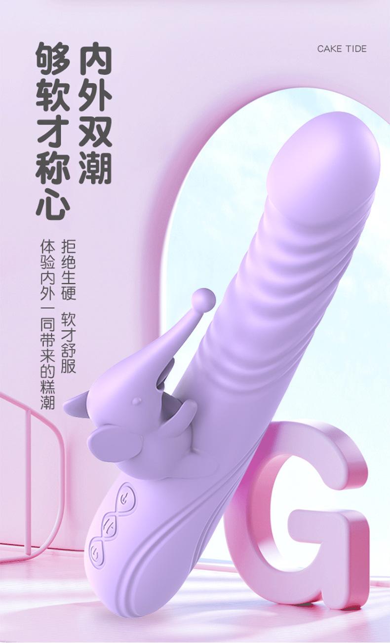 ZD034详情_02.jpg