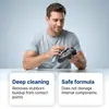 Spray Limpiador de Productos Electrónicos Limpiador de Pantallas de Teléfono Digital y Computadora Spray Removedor de Polvo Antiestático