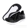 Zapatos Descalzos con Horma Ancha para Hombres y Mujeres, Transpirables con Punta Ancha para Entrenamiento, Fitness, Conducir, Caminar, Zapatos Casuales, Zapatos Deportivos de Malla