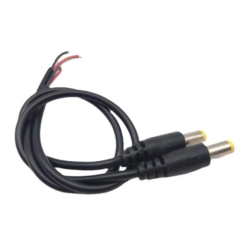 O1CN01L4Iobf1Bs2ltLJp0H_!!0-0-