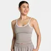 Traje Deportivo con Bloques de Color Otoño e Invierno Exclusivo Transfronterizo de Black Friday para Mujer, Conjunto de Traje de Yoga de Cintura Alta que Realza los Glúteos