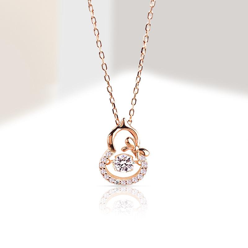 微信图片_20200923232905