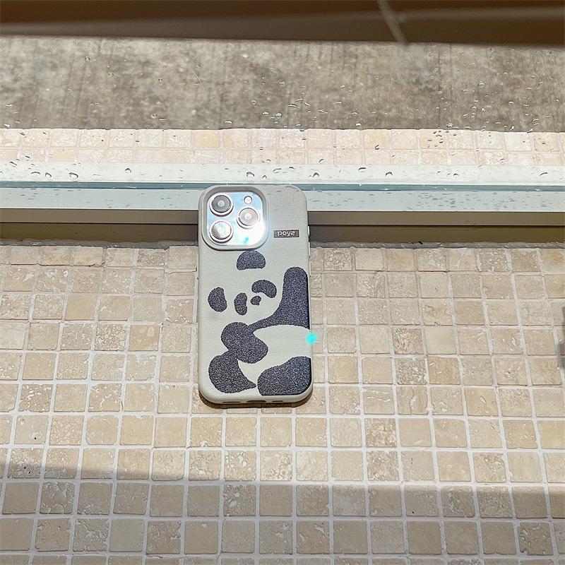 fc112b324f23836ae96964a09dec37