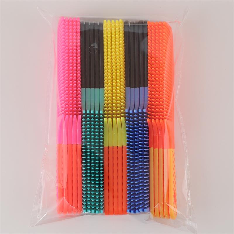 0T4A7328