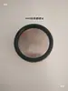 Aspersor de Rega de 400/800/1000 Malha Aspersor Único para Mudas de Estufa Aço Inoxidável Placa de Pulverização para Jardim