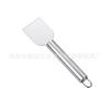 Comercio Exterior Acero Inoxidable Utensilios de Cocina Cortador de Pizza Rallador Prensa de Ajo Pelador de Patatas Herramientas para Hornear