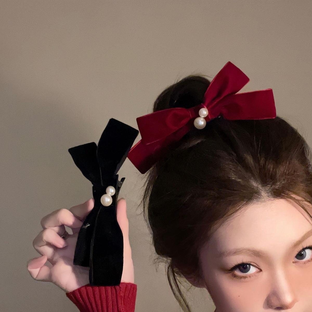 O1CN01exf1471MwaVBcqHga_!!2150