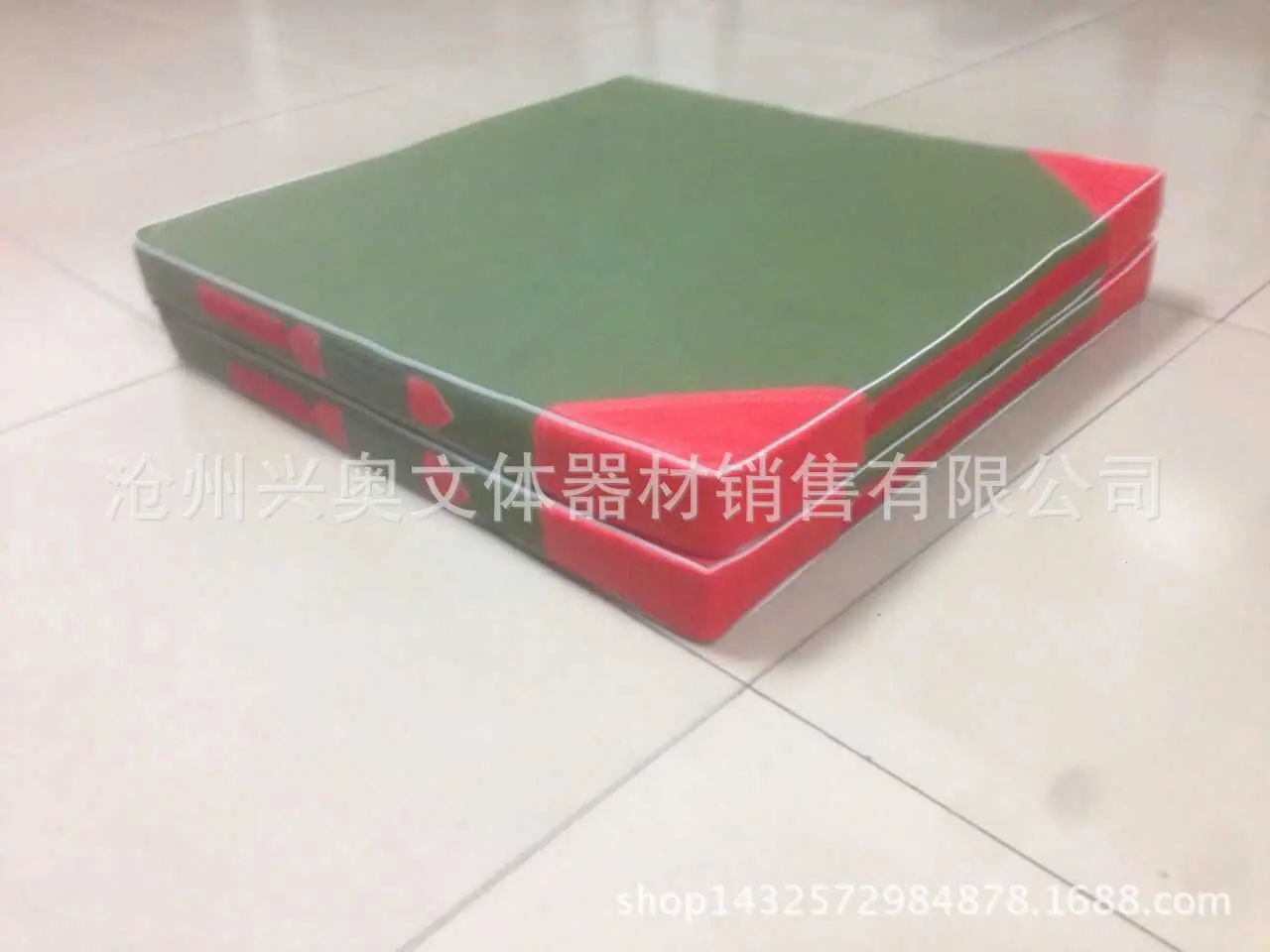 QQ图片20150725114646