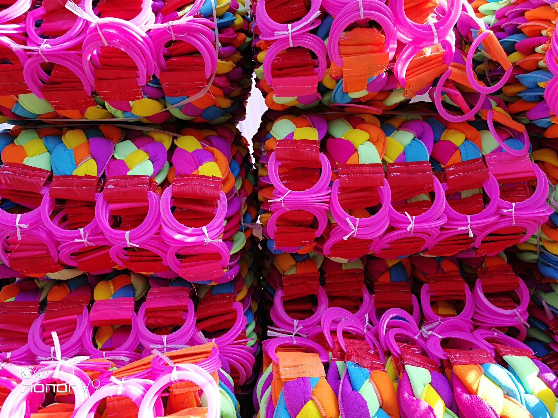 QQ图片20170831160310