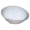 Fuente de Luz Par56 para Piscina Carcasa de Plástico Par56 Piscina Par56 Luz Par56 para Piscina