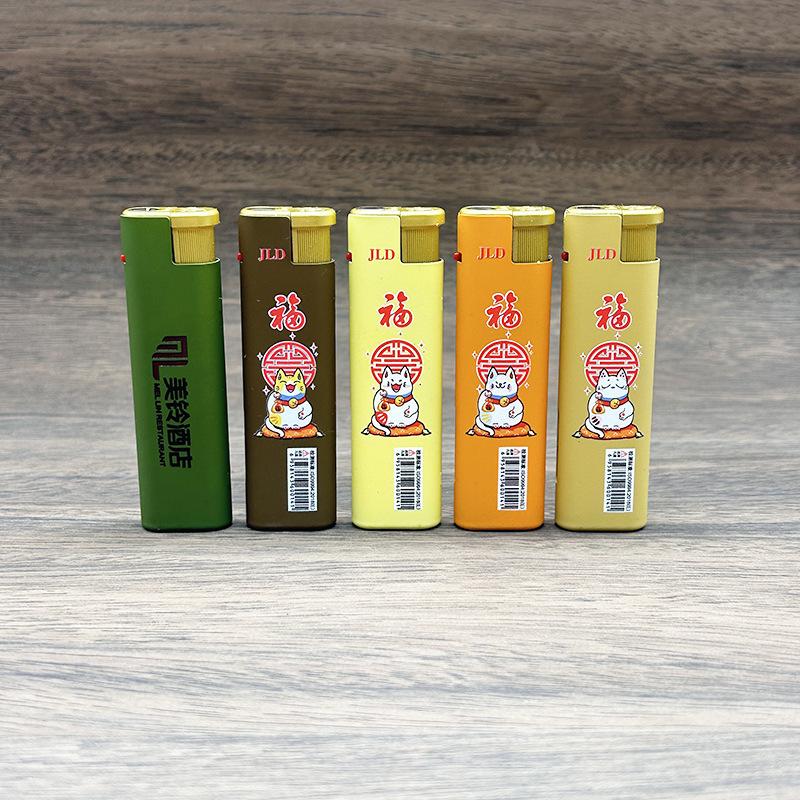 0ddce922eec6bd5278c2f5aeca4470