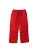 Ropa de Moda Infantil para Street Dance Traje de Hip-Hop Ropa para Niños Ropa de Performance de Danza Jazz para Niñas Ropa de Performance de Hip Hop para Niñas