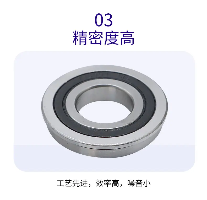 详情_12.jpg