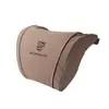 Adecuado para reposacabezas de coche Porsche Macan Cayenne Panamera Almohada para el cuello 718/911 Cojín lumbar para coche