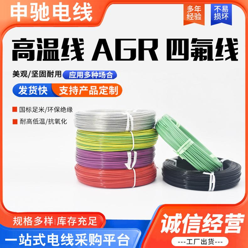 详情_01.jpg