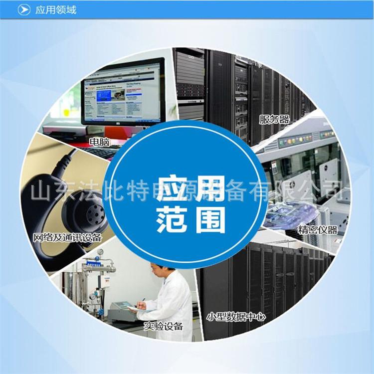 ba86120d55164b1627eeb36f56190d